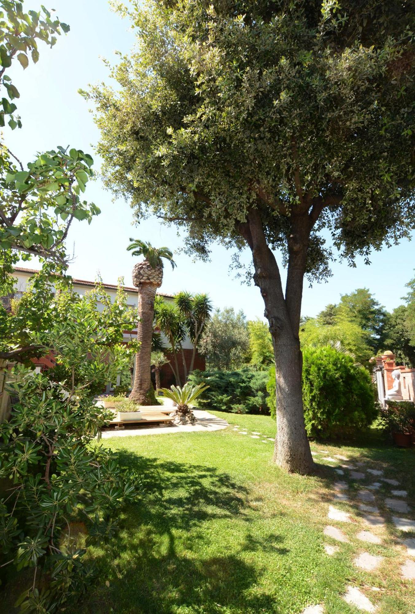 Appartamento Civiconove Piombino Esterno foto