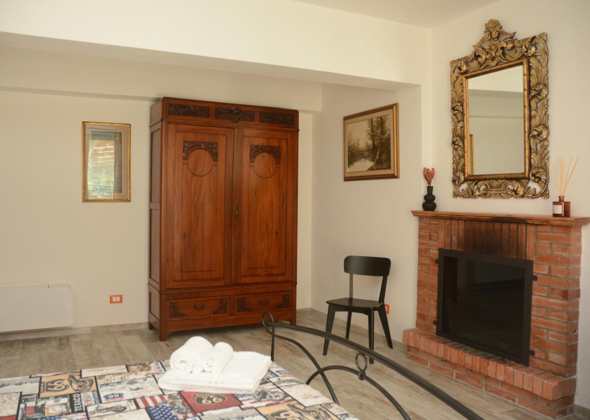 Appartamento Civiconove Piombino Esterno foto